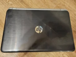 HP Pavilion. WiFi: 1 ����