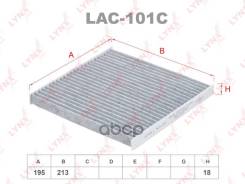    Toyota Rav4 I / Ii 94-05 LYNXauto . LAC101C LAC101C 