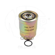 ������ ��������� NSP NSP023197344001 NSP023197344001 ����