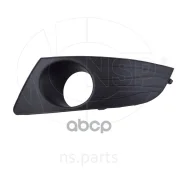 ����� ���� ��������������� ����� NSP ���. NSP078200838547 NSP078200838547 ����