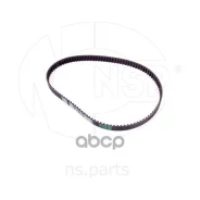 ������ ��������� Honda Civic NSP ���. NSP2214400P2E004 NSP2214400P2E004 ����