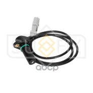 ������ ��������� ����������� ���� Skoda Superb I 01-08 1.9 TDI, 2.0 TDI Sufix ���. IL1159 IL1159 ����