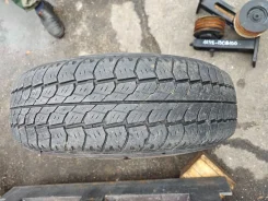 Toyo Tranpath A11. ������, �/�, ����� 5 % ����