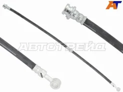 ����� ��������� BH-N483, ����� ������ BHN483 ����