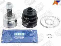 ���� (�������/ ��������) Subaru Impreza 11-16 HDK FU-035, �������� FU035 ����