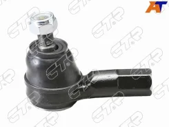 ���������� ������� CE0306 CE0306 ����