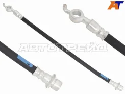 ����� ��������� Miyaco BH-T830, �����/������ �������� BHT830 ����