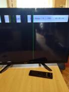 Haier LE32B8000T. LCD () 