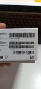 Xiaomi Redmi 9C. �/�, 64 ��, �����, 4G LTE, NFC ����