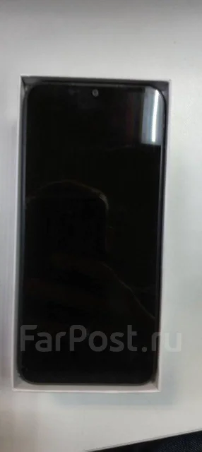 Xiaomi Redmi 9C. �/�, 64 ��, �����, 4G LTE, NFC ����