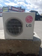 LG. 25��&sup2; ����