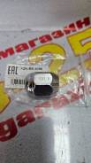 ����� �������� 12mm*1,5mm L=30, ���� 21 Zekkert BE4098 BE4098 ����