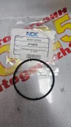 ��������� ����������� Stone JF-16078 JF16078 ����