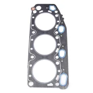 ��������� ������� ����� ��������� MD314651 Mitsubishi MD314651 ����