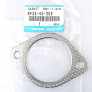 ��������� ��������� RF35-40-305 Mazda RF3540305 ����