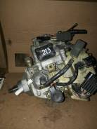  4D56, 4D56T Mitsubishi L200, Montero, Nativa.  MR577077 
