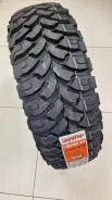 Unigrip Road Force M/T. ����� mt, 2024 ���, ����� ����