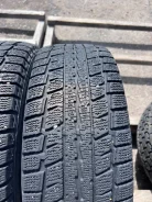 Dunlop Graspic DS2. ������, ��� �����, 2005 ���, �/�, ����� 30 % ����
