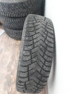 Cordiant Snow Cross 2. ������, ����������, 2023 ���, �/�, ����� �� 5 % ����