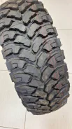 Unigrip Road Force M/T. ����� mt, 2024 ���, ����� ����