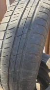 Cordiant Sport 2. ������, 2016 ���, �/�, ����� 20 % ����