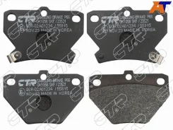 ������� ��������� GK1056, ������ GK1056 ����