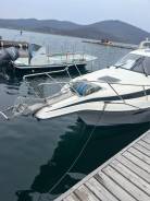 Yamaha FR-28. 1998 ���, ����� 9��., ��������� ������������, 200��.�., ������ ����