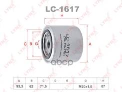   Volvo 340-360 1.4-1.7 82-91 / 440/460/480 1.6-2.0 88-96 Elh4261; Sp-1165; Oc 222; Oc 471; W 917/1; Op645; Mmf045202; H10w09; H20w1...