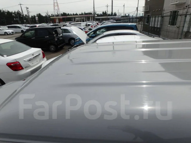 Suzuki Jimny Sierra. JB74W, K15B ����