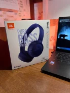 JBL Tune 510BT ����