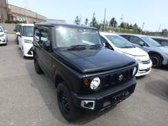 Suzuki Jimny. JB64W, R06A ����