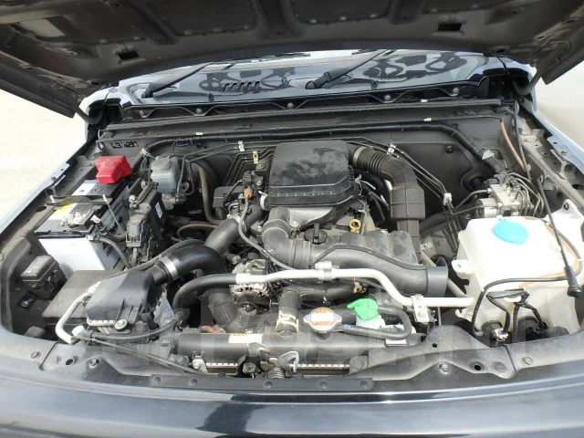 Suzuki Jimny. JB64W, R06A ����