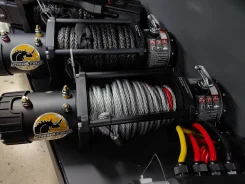 ������� Pro&TOP ������������� 12v 13500IBS/6123��. �������� ����