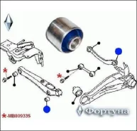 ����������� ������� M094SR ������� M094SR M094SR ����