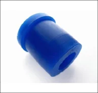 ������ ������� ������� MZ005R ������� MZ005R MZ005R ����