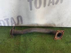  Suzuki Swift 2004 1419080GV0 HT51S M13A 1419080GV0 