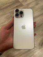 Apple iPhone 13 Pro Max. �/�, 512 ��, ����� ����