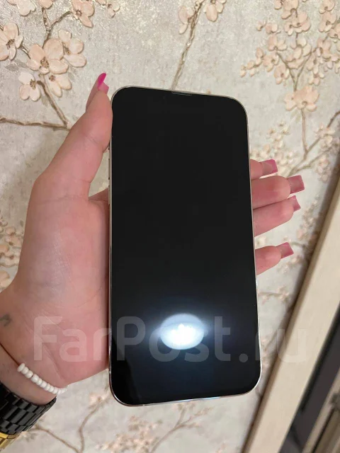 Apple iPhone 13 Pro Max. �/�, 512 ��, ����� ����