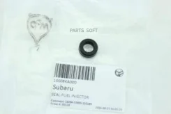 ��������� ��� �������� Subaru 16608KA000 16608KA000 ����