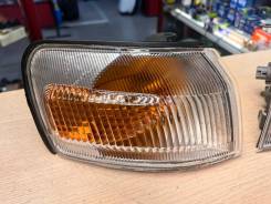 ������� ������ Toyota Corolla AE110 95-97 �����! 81510-12810 ����