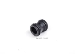 ������ ������� ���������� � ��������������� �������� (06H121131D ) VAG 06H121131C 06H121131C ����