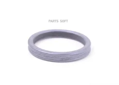 ������ �������������� VAG WHT005190 WHT005190 ����