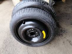    , , , R16. 4.0x16" 5x114.3  67,1. 
