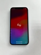 Apple iPhone 12. �/�, 128 ��, ����������, 3G, 4G LTE, NFC ����