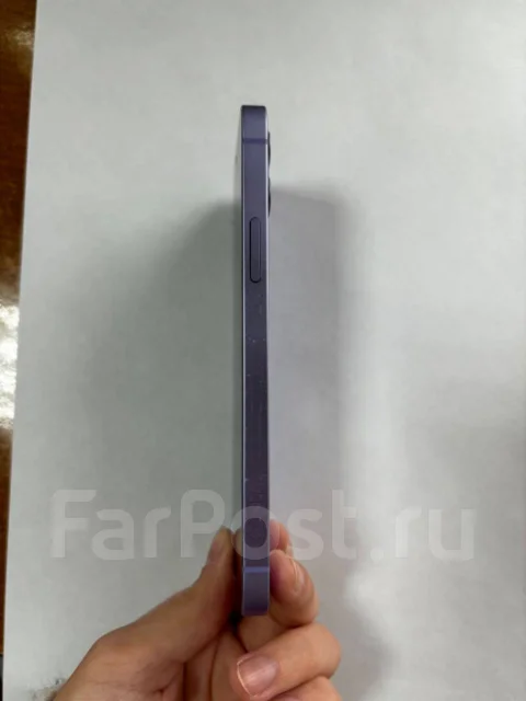 Apple iPhone 12. �/�, 128 ��, ����������, 3G, 4G LTE, NFC ����