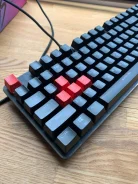 ����������. ����