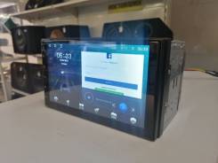 ������������� Android 4GB/64GB Ver.13 DSP TS18 ����