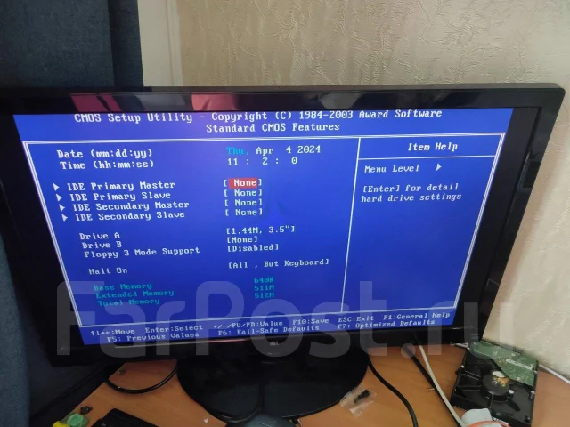 Socket 478 ����