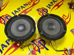 Bose ����