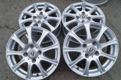 Winners. 5.5x14", 4x100, ET42, �� 73,1���. ����